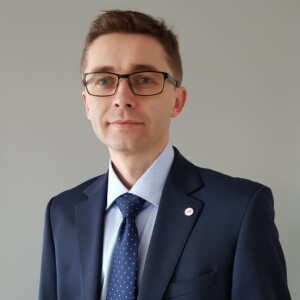 Paweł Wierzchowski